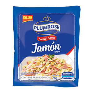 Jamon 85g.png